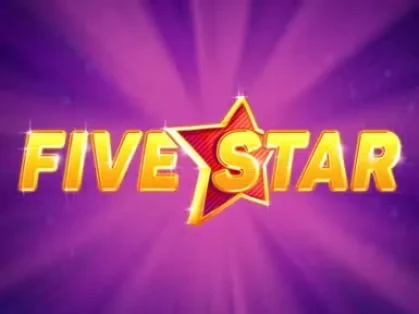 500 Casino screenshot