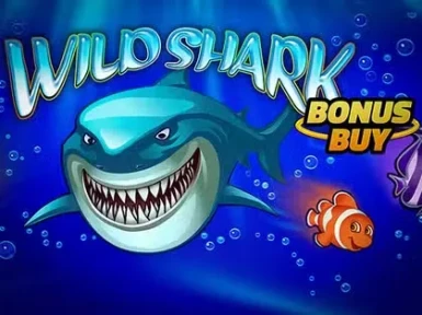 500 Casino screenshot