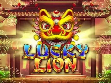 500 Casino screenshot